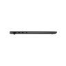 Ноутбук ASUS Zenbook S14 OLED UX5406SA-QJ474W (90NB14F1-M00UL0)