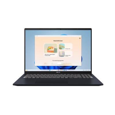 Ноутбук ASUS Vivobook 16 X1607CA-MB120 (90NB15A1-M00640)
