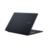 Ноутбук ASUS Vivobook 16 X1607CA-MB120 (90NB15A1-M00640)