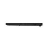 Ноутбук ASUS Vivobook 16 X1607CA-MB120 (90NB15A1-M00640)