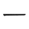 Ноутбук ASUS Vivobook 16 X1607CA-MB120 (90NB15A1-M00640)