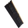 Модуль памяти для компьютера DDR4 8GB 3200 MHz INTELIGENTES (IU4DFF1/8)