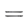 Ноутбук HP 200 G2a (DV0A9ET)