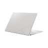 Ноутбук ASUS Zenbook S14 OLED UX5406SA-QJ475W (90NB14F2-M00UM0)