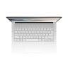 Ноутбук ASUS Zenbook S14 OLED UX5406SA-QJ475W (90NB14F2-M00UM0)