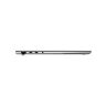 Ноутбук ASUS Zenbook S14 OLED UX5406SA-QJ475W (90NB14F2-M00UM0)
