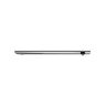 Ноутбук ASUS Zenbook S14 OLED UX5406SA-QJ475W (90NB14F2-M00UM0)