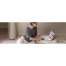 Ноутбук ASUS Zenbook S14 OLED UX5406SA-QJ475W (90NB14F2-M00UM0)