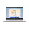 Ноутбук ASUS Vivobook 16 X1607CA-MB121 (90NB15A2-M00650)