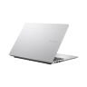 Ноутбук ASUS Vivobook 16 X1607CA-MB121 (90NB15A2-M00650)