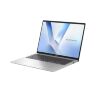 Ноутбук ASUS Vivobook 16 X1607CA-MB121 (90NB15A2-M00650)