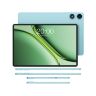 Планшет Teclast P50 11" 4/128Gb LTE Blue (6940709680032)