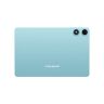 Планшет Teclast P50 11" 4/128Gb LTE Blue (6940709680032)