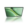 Планшет Teclast P50 11" 4/128Gb LTE Blue (6940709680032)