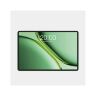Планшет Teclast P50 11" 4/128Gb LTE Blue (6940709680032)