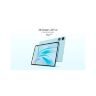Планшет Teclast P50 11" 4/128Gb LTE Blue (6940709680032)