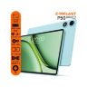Планшет Teclast P50 11" 4/128Gb LTE Blue (6940709680032)