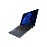 Ноутбук ASUS Expertbook B1 B1503CVA-S79096X (90NX0801-M0AF00)