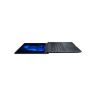 Ноутбук ASUS Expertbook B1 B1503CVA-S79096X (90NX0801-M0AF00)
