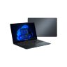 Ноутбук ASUS Expertbook B1 B1503CVA-S79096X (90NX0801-M0AF00)