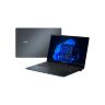 Ноутбук ASUS Expertbook B1 B1503CVA-S79096X (90NX0801-M0AF00)
