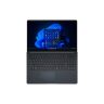 Ноутбук ASUS Expertbook B1 B1503CVA-S79096X (90NX0801-M0AF00)