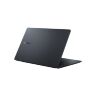 Ноутбук ASUS Expertbook B1 B1503CVA-S79096X (90NX0801-M0AF00)