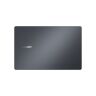 Ноутбук ASUS Expertbook B1 B1503CVA-S79096X (90NX0801-M0AF00)