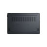 Ноутбук ASUS Expertbook B1 B1503CVA-S79096X (90NX0801-M0AF00)