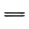 Ноутбук ASUS Expertbook B1 B1503CVA-S79096X (90NX0801-M0AF00)
