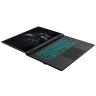 Ноутбук GIGABYTE Gaming A16 (3THK3UA894SD)