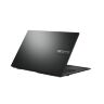 Ноутбук ASUS Vivobook GO 15 E1504FA-BQ5275 (90NB0ZR2-M07KK0)