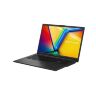 Ноутбук ASUS Vivobook GO 15 E1504FA-BQ5275 (90NB0ZR2-M07KK0)