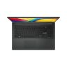 Ноутбук ASUS Vivobook GO 15 E1504FA-BQ5275 (90NB0ZR2-M07KK0)