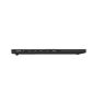 Ноутбук ASUS Vivobook GO 15 E1504FA-BQ5275 (90NB0ZR2-M07KK0)