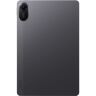 Планшет Xiaomi Redmi Pad 2 11" 4G 4/128GB Graphite Gray (VHU5660EU) (1151101)