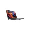 Ноутбук Dell Pro 15 Essential (DC15255BCLR802UBU)