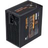 Блок питания Vinga 600W (VPS-600B1)