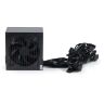 Блок питания Vinga 600W (VPS-600B1)