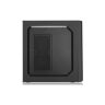 Корпус для ПК Gamemax MT524-NP-U3