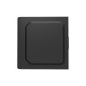 Корпус для ПК Gamemax MT524-NP-U3