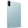 Планшет Xiaomi Redmi Pad 2 11" WiFi 8/256GB Mint Green (VHU5897EU) (1151099)