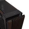 Корпус для ПК ASUS ProArt PA602 Walnut Wood Tempered Glass Modern Black (90DC00J0-B09030)