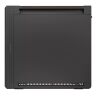 Корпус для ПК ASUS ProArt PA602 Walnut Wood Tempered Glass Modern Black (90DC00J0-B09030)