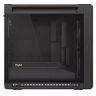 Корпус для ПК ASUS ProArt PA602 Walnut Wood Tempered Glass Modern Black (90DC00J0-B09030)