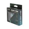 Кулер для корпуса Gelid Solutions FN-PX09-21