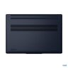 Ноутбук Lenovo IdeaPad Slim 3 15IRH10 (83K100CYPB)