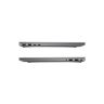 Ноутбук HP 200 G2a (DS9F4ET)