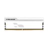 Модуль памяти для компьютера DDR5 16GB 5600 MHz Onyx White Prologix (PRO16GB5600YW5)
