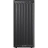 Корпус для ПК Chieftec UNI (BW-01B-OP)